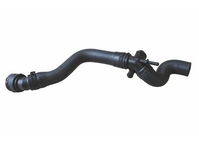 Volkswagen 1J0-122-101-S