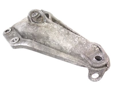 Volkswagen 357-199-353-B