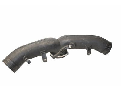 Volkswagen 3D0-129-535