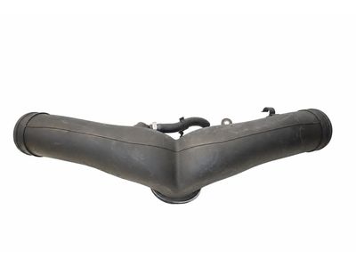 Volkswagen 3D0-129-535