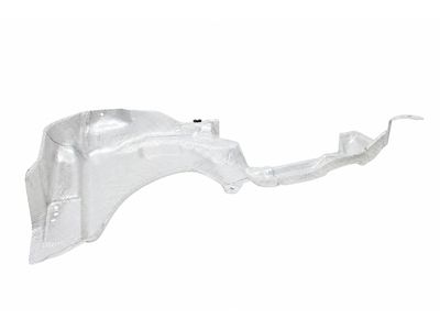 Volkswagen 561-825-721