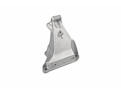 Volkswagen 8D0-199-306-AA