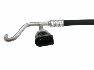 Volkswagen 7L6-820-741-B