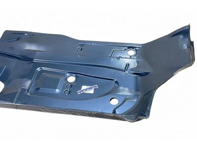 Volkswagen Golf Floor Pan - 1H0-803-206-A