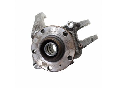 Volkswagen 3D0-505-436-M