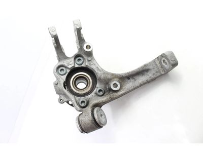 Volkswagen 3D0-505-436-M