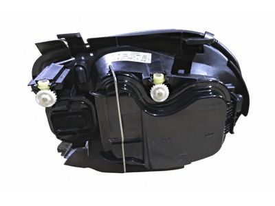 Volkswagen 1J0-941-018-B