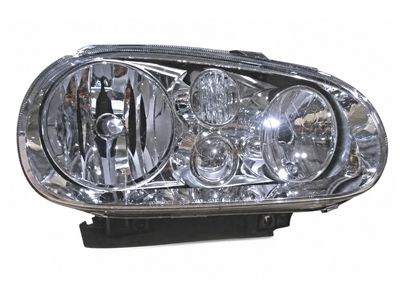 Volkswagen 1J0-941-018-B