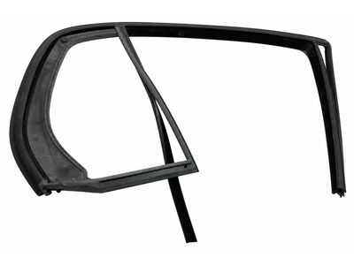 Volkswagen 1K6-839-432-G-5AP