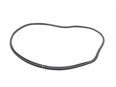 Volkswagen 7P0-867-365-J