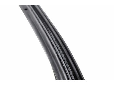 Volkswagen 7P0-867-365-J