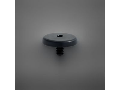 Volkswagen 6X0-827-951-B