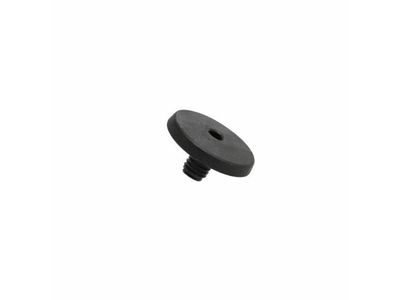 Volkswagen 6X0-827-951-B