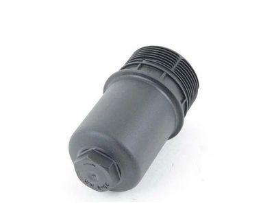 Volkswagen 06L-115-408-D
