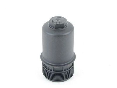 Volkswagen 06L-115-408-D