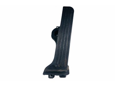 Volkswagen 1K1-723-503-AP