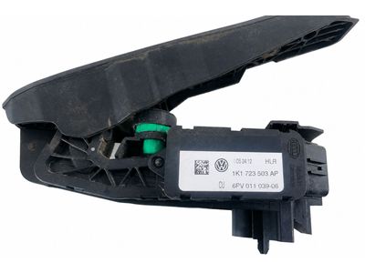 Volkswagen 1K1-723-503-AP