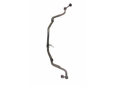 Volkswagen Vanagon Sway Bars - 701-411-025-E