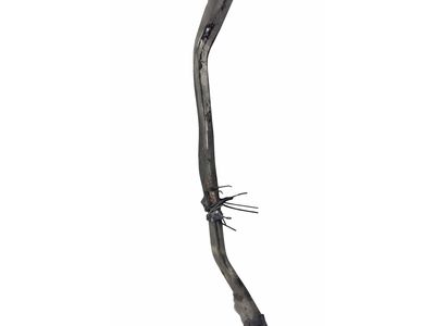 Volkswagen Vanagon Sway Bars - 701-411-025-E