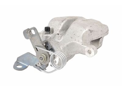 Volkswagen Phaeton Brake Caliper Repair Kit - 3D0-615-424