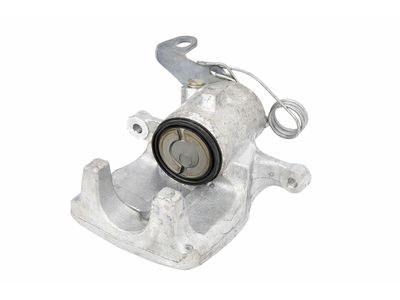 Volkswagen Phaeton Brake Caliper Repair Kit - 3D0-615-424