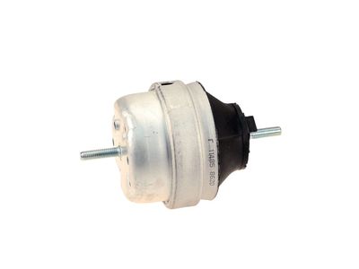 Volkswagen 8D0-199-379-AR