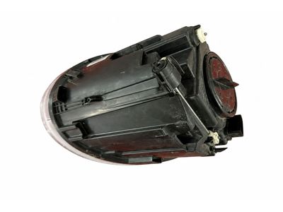 Volkswagen 5C1-941-006