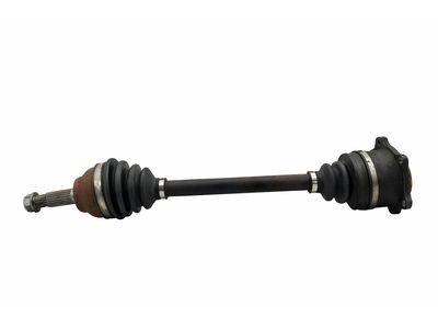 Volkswagen JZW-407-451-FX