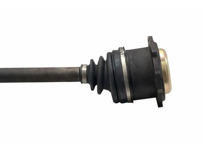Volkswagen JZW-407-451-FX