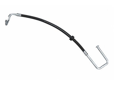 Volkswagen 7D0-820-721-S