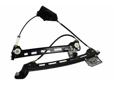 Volkswagen 3C8-837-461-J