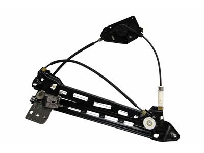 Volkswagen 3C8-837-461-J