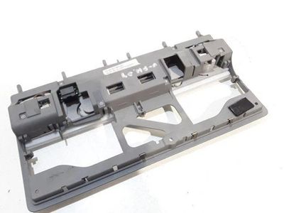 Volkswagen 3D0-947-136-A-6C3