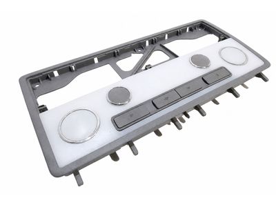 Volkswagen 3D0-947-136-A-6C3