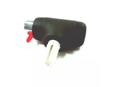 Volkswagen 1C1-713-139-C-THS