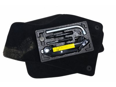 Volkswagen 1Q1-857-705-F-RAA