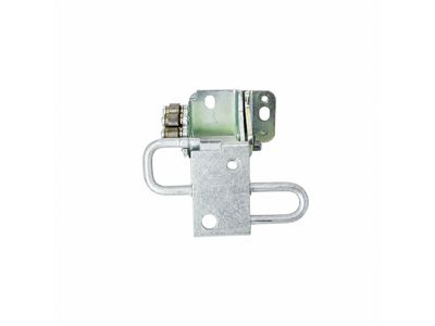 Volkswagen 4B0-831-411-B