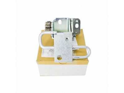 Volkswagen 4B0-831-411-B