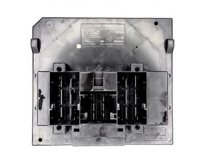 Volkswagen 5Q0-937-084-DQ