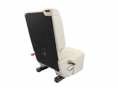 Volkswagen Atlas Seat Cushion - 3CN-885-376-K