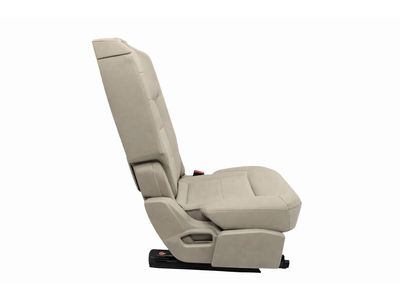 Volkswagen Atlas Seat Cushion - 3CN-885-376-K