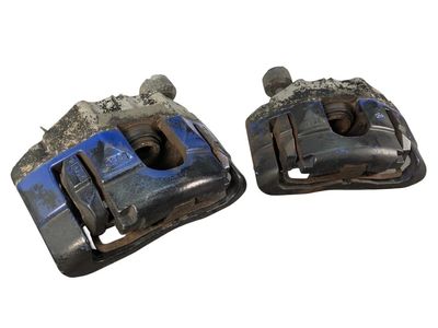 Volkswagen 1K0-615-124-J