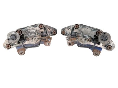 Volkswagen 1K0-615-124-J