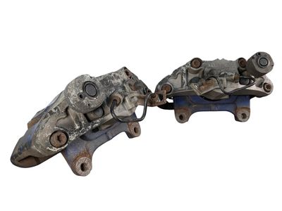 Volkswagen 1K0-615-124-J