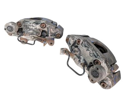 Volkswagen 1K0-615-124-J
