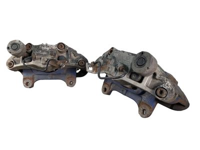 Volkswagen 1K0-615-124-J