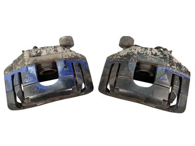 Volkswagen 1K0-615-124-J