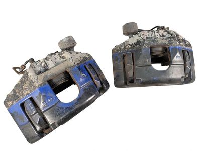Volkswagen 1K0-615-124-J