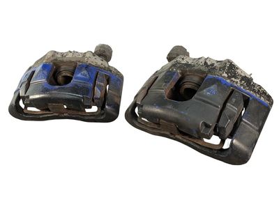 Volkswagen 1K0-615-124-J
