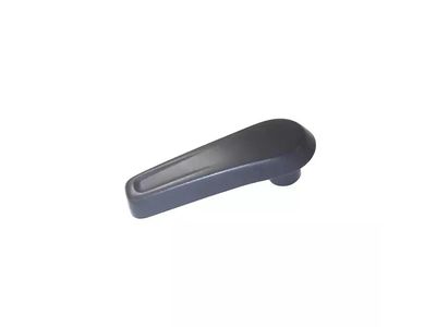 Volkswagen 5C6-881-236-82V